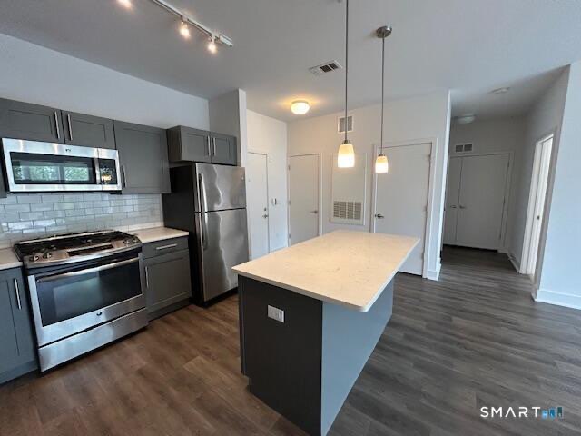 112a Southfield Avenue, Stamford