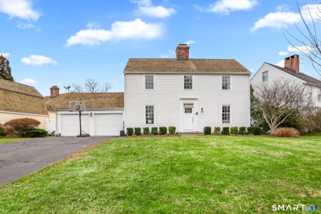 87 Dolphin Cove Quay, Stamford