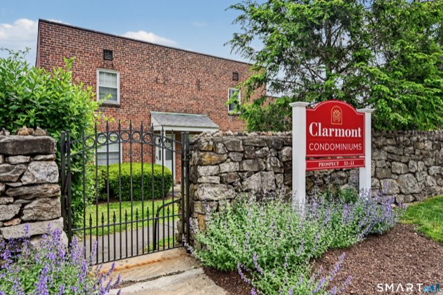 47 Prospect Avenue, Norwalk