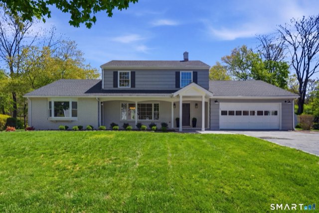 5 Betmarlea Road, Norwalk