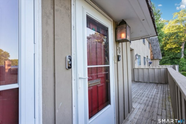 98 Gillies Lane, Norwalk