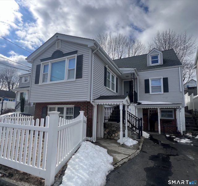 34 Raymond Street, Stamford