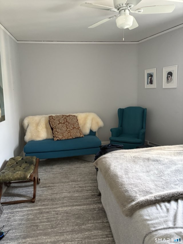 362 Greenwich Avenue, Greenwich