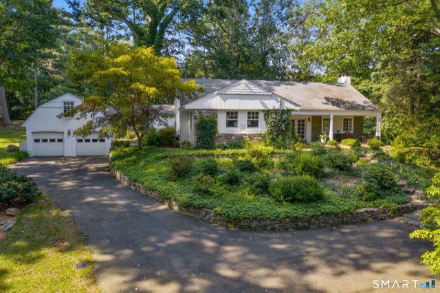 58 Kent Road, Wilton