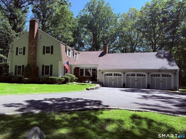 58 Heritage Lane, Stamford