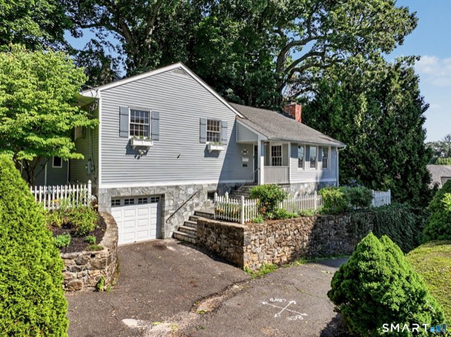106 Shorefront Park, Norwalk