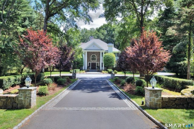 62 Weston Road, Westport