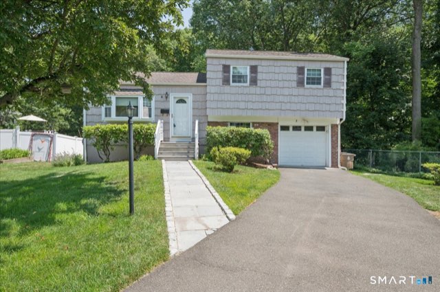 8 Stanwick Circle, Stamford