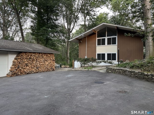 235 Thunder Hill Drive, Stamford