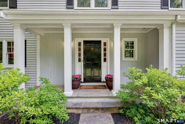 11 Butternut Hollow Road, Greenwich