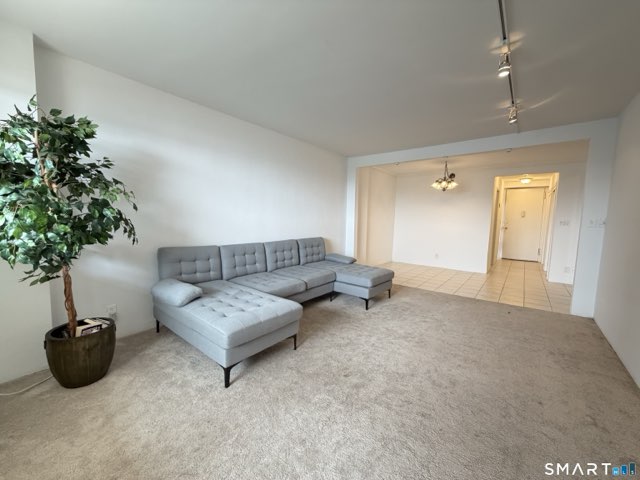 71 Strawberry Hill Avenue, Stamford