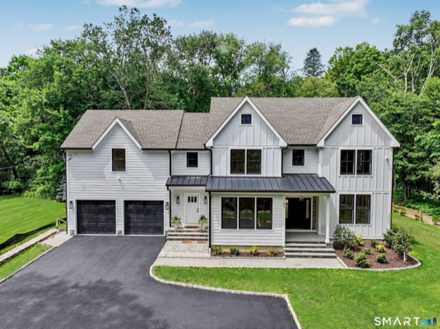 149 Don Bob Road, Stamford