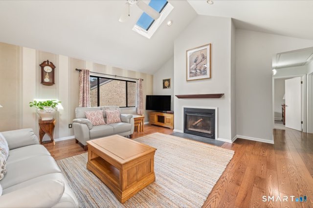 2289 Bedford Street, Stamford