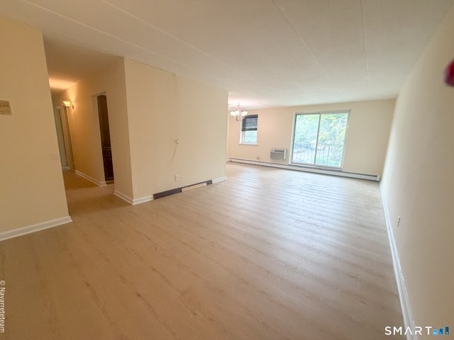 27 Northill Street, Stamford