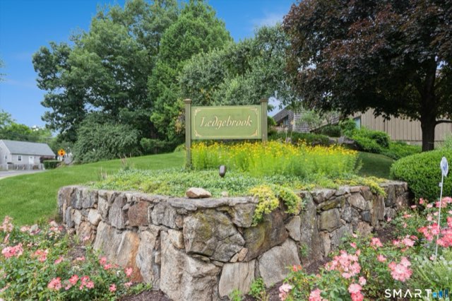 106 Gillies Lane, Norwalk