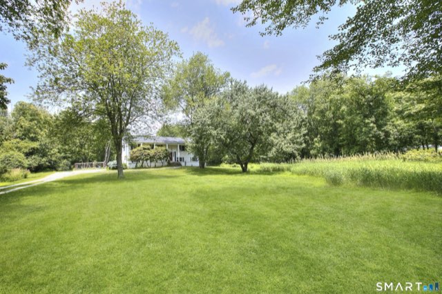 287 Greens Farms Road, Westport