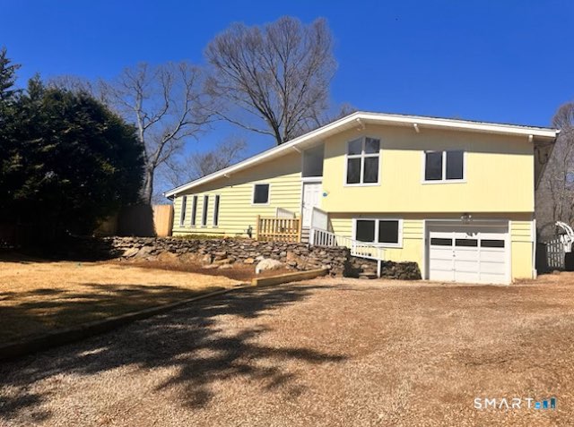 17-B Long Lots Road, Westport