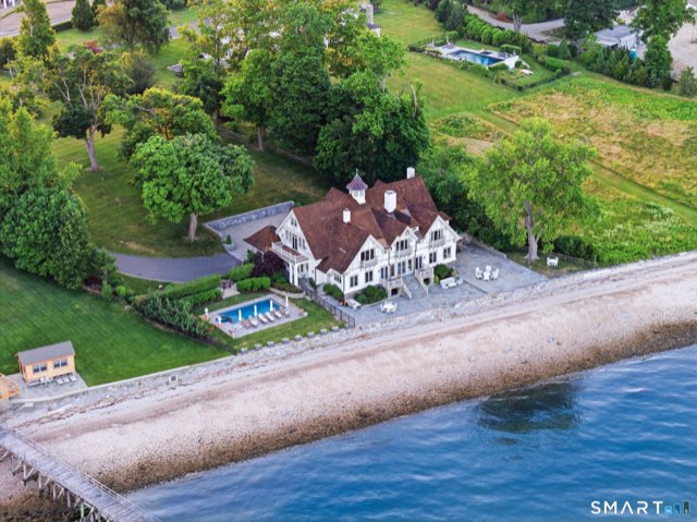 209-209 Long Neck Point Road, Darien