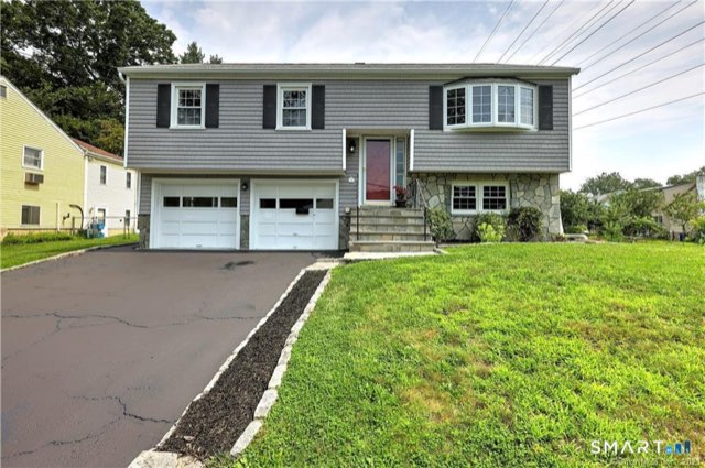 24 Beau Street, Norwalk