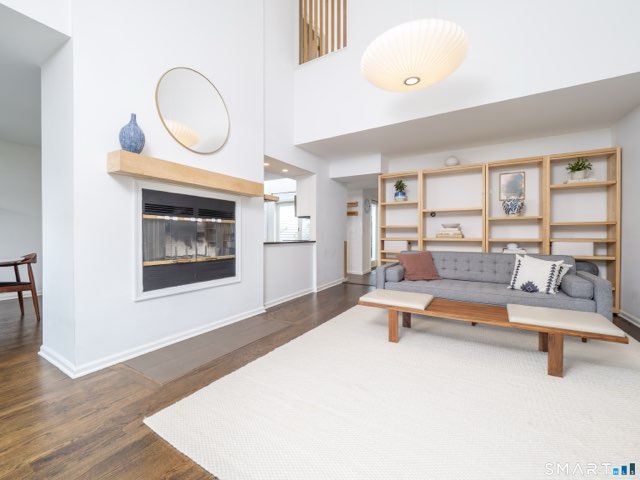 49 Wilton Crest, Wilton