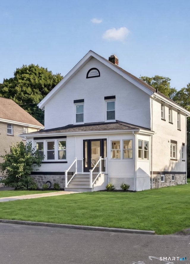 11 Hendrie Court, Stamford
