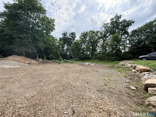 2 Lane Road, Norwalk
