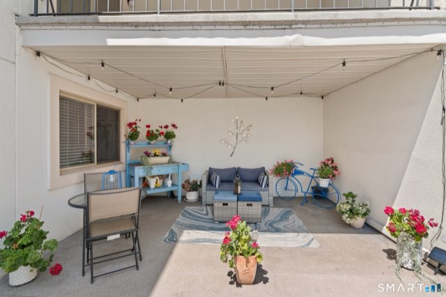 34 Crescent Street, Stamford