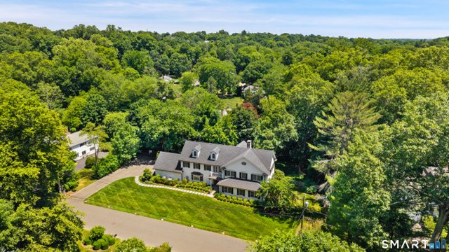 16 Ridgebrook Road, Greenwich