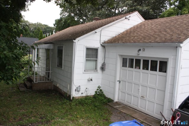 7 Hillwood Place, Norwalk