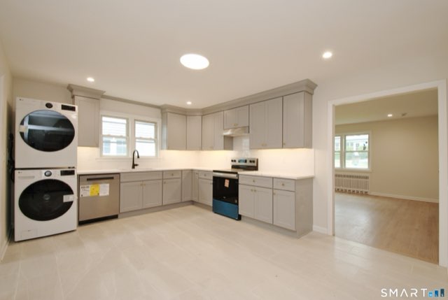 306 Courtland Avenue, Stamford