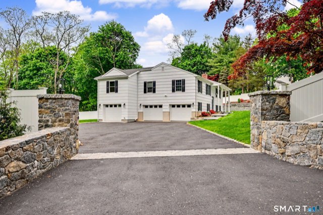 1 Wilton Acres, Wilton