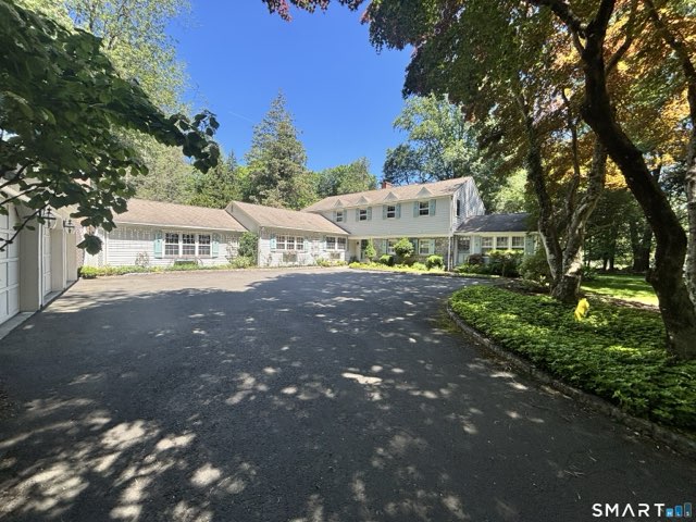 15 Timber Lane, Westport