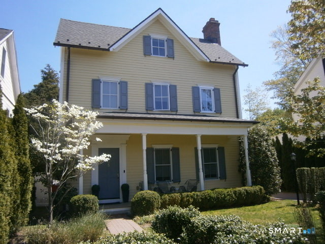 65 Sherwood Place, Greenwich