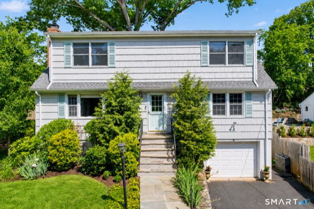 6 Willowbrook Drive, Westport