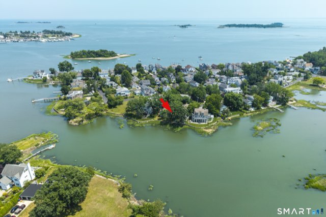 7 Channel Avenue, Norwalk