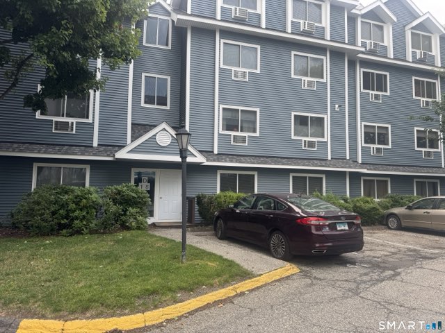 97 Richards Avenue, Norwalk