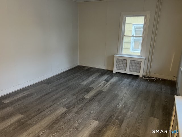 50 W. Washington Avenue, Stamford