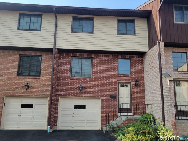 237 Strawberry Hill Avenue, Stamford