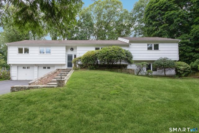 4 Nappa Lane, Westport
