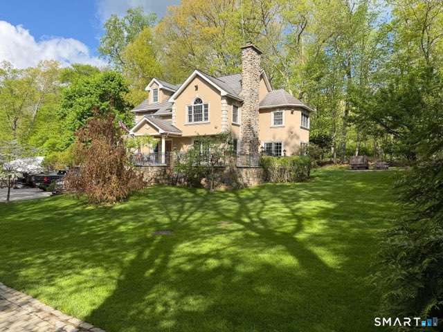 166 Blackwood Lane, Stamford