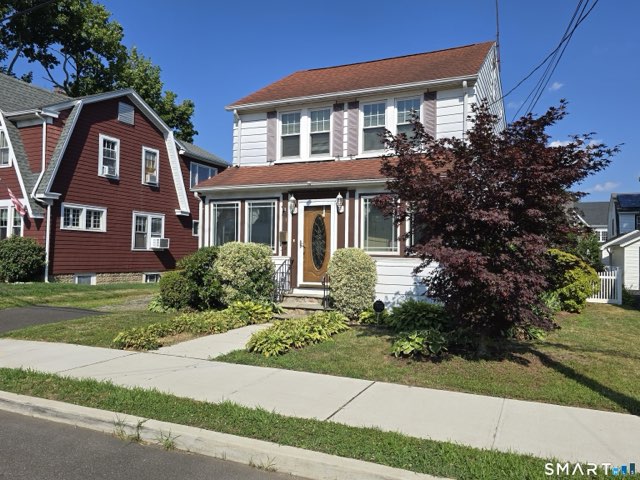 13 Thames Street, Norwalk