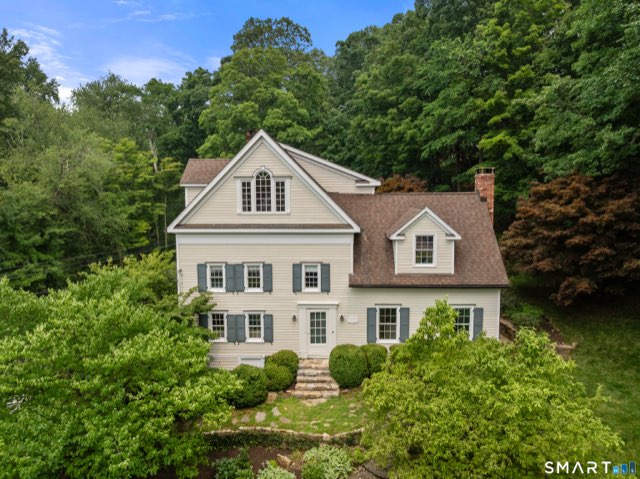4 Crawford Road, Westport