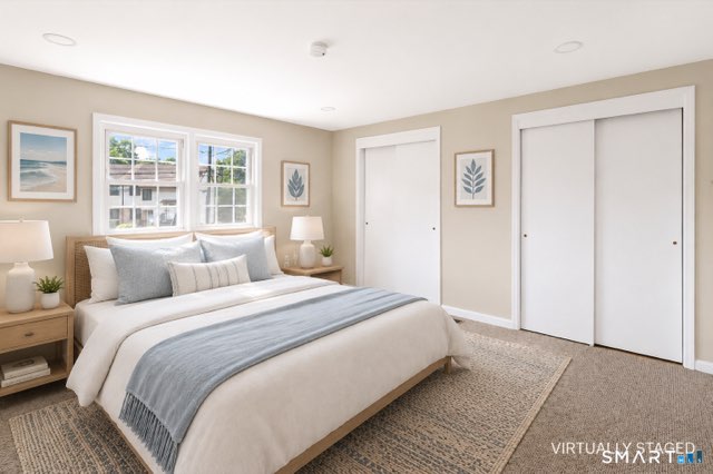 6 Minivale Road, Stamford