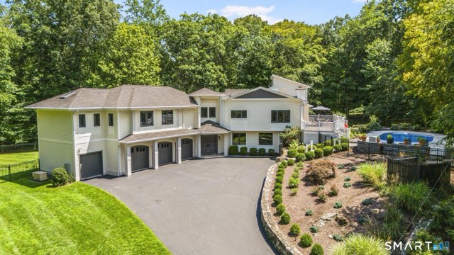 3080 Sturges Highway, Fairfield