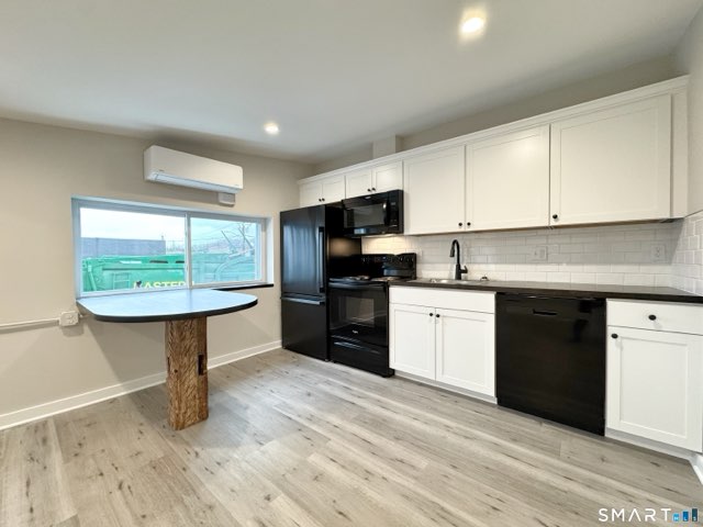 16 Ruby Street, Norwalk
