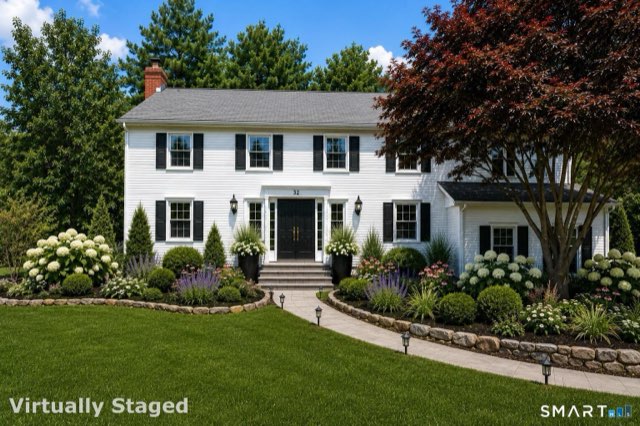 99 Fawnfield Road, Stamford