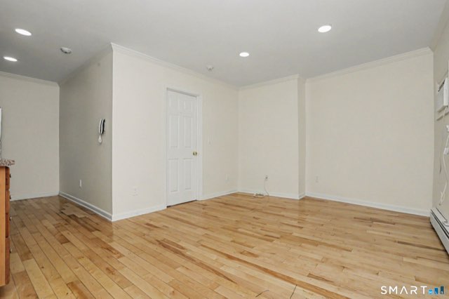 211 Main Street, Stamford