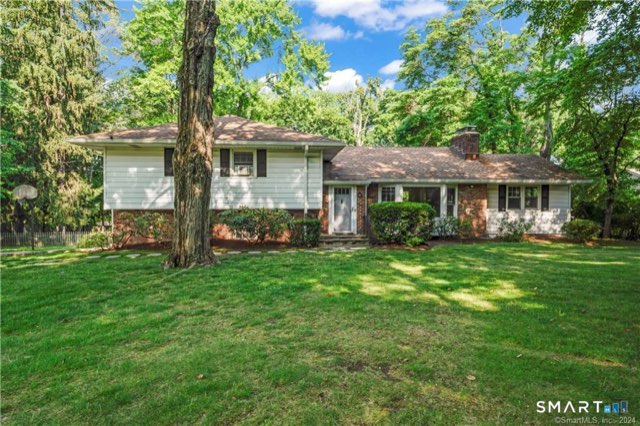 791 Newfield Avenue, Stamford