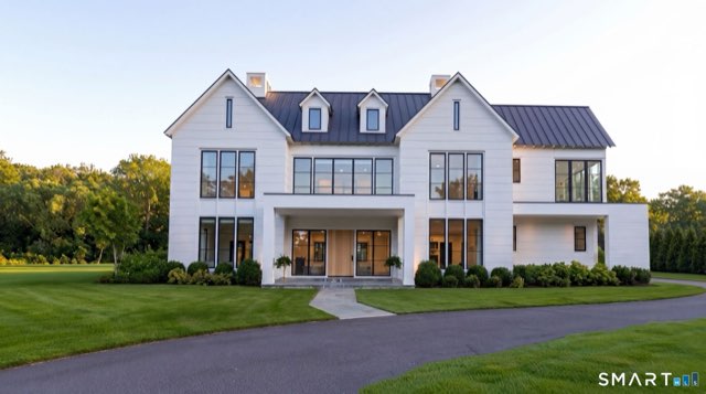 10 Beltas Farm Lane, Westport