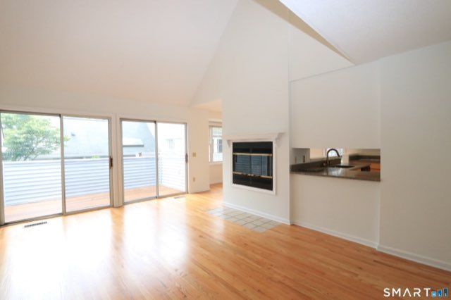 50 Wilton Crest, Wilton